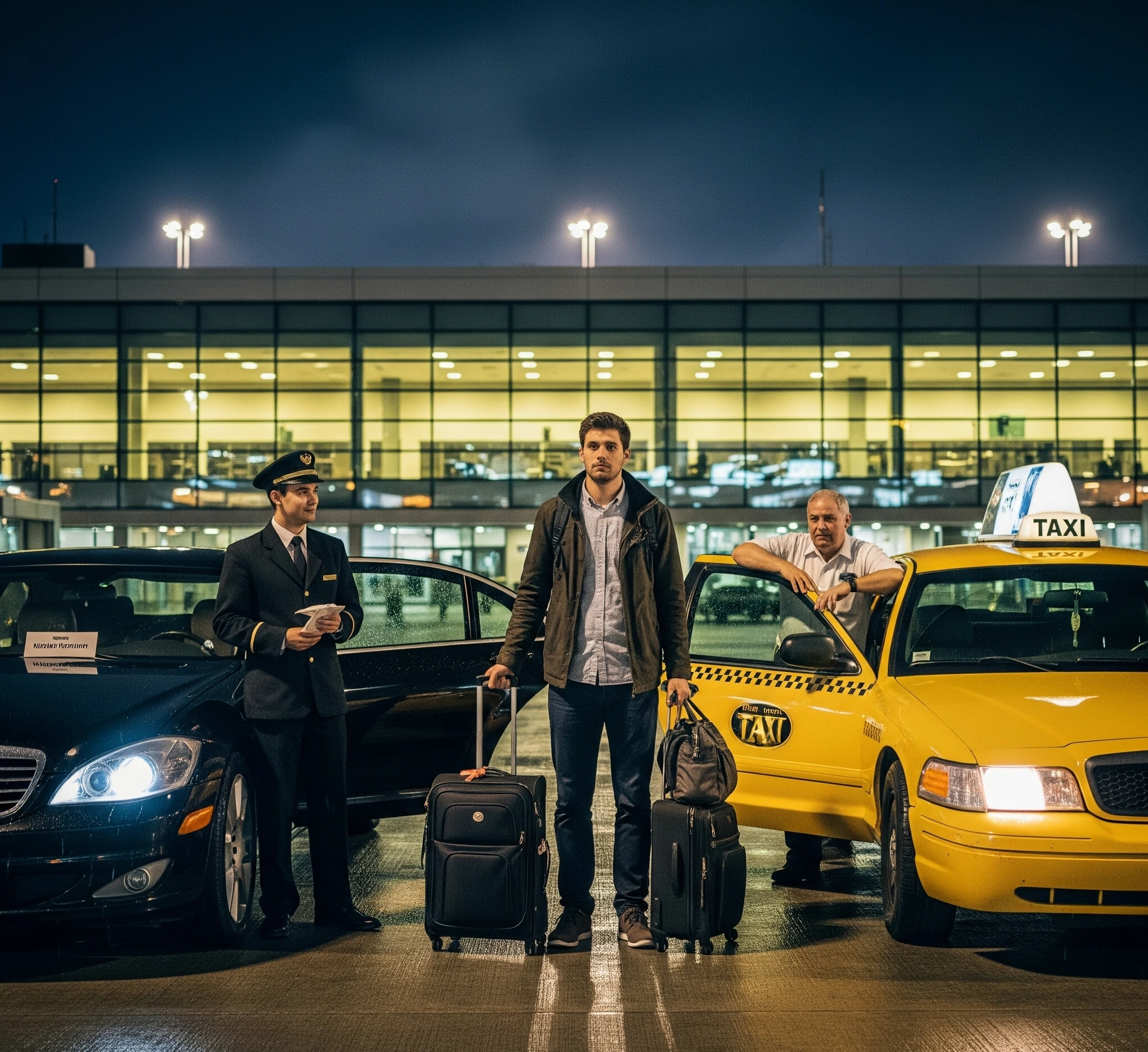 Article Better Choice